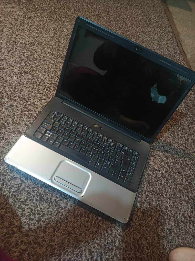 laptop 0