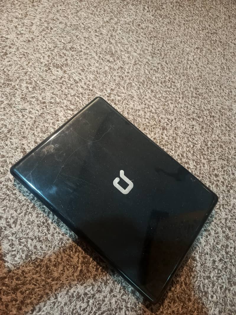 laptop 1