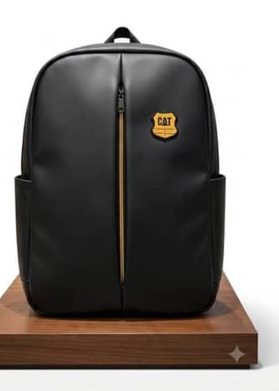 Cat bag