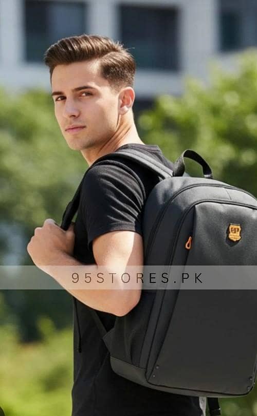 Cat bag 2