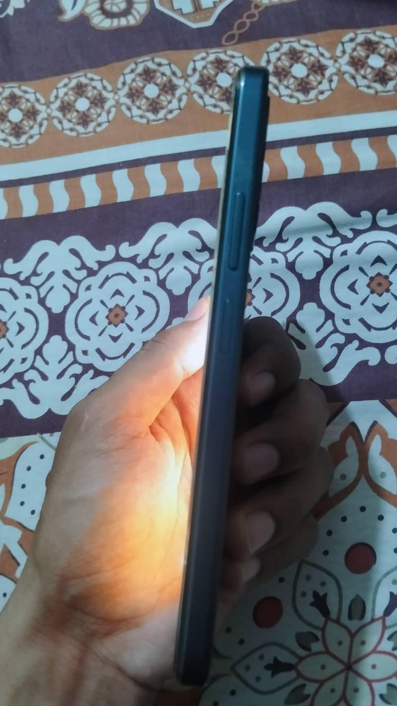 OPPO A6 1