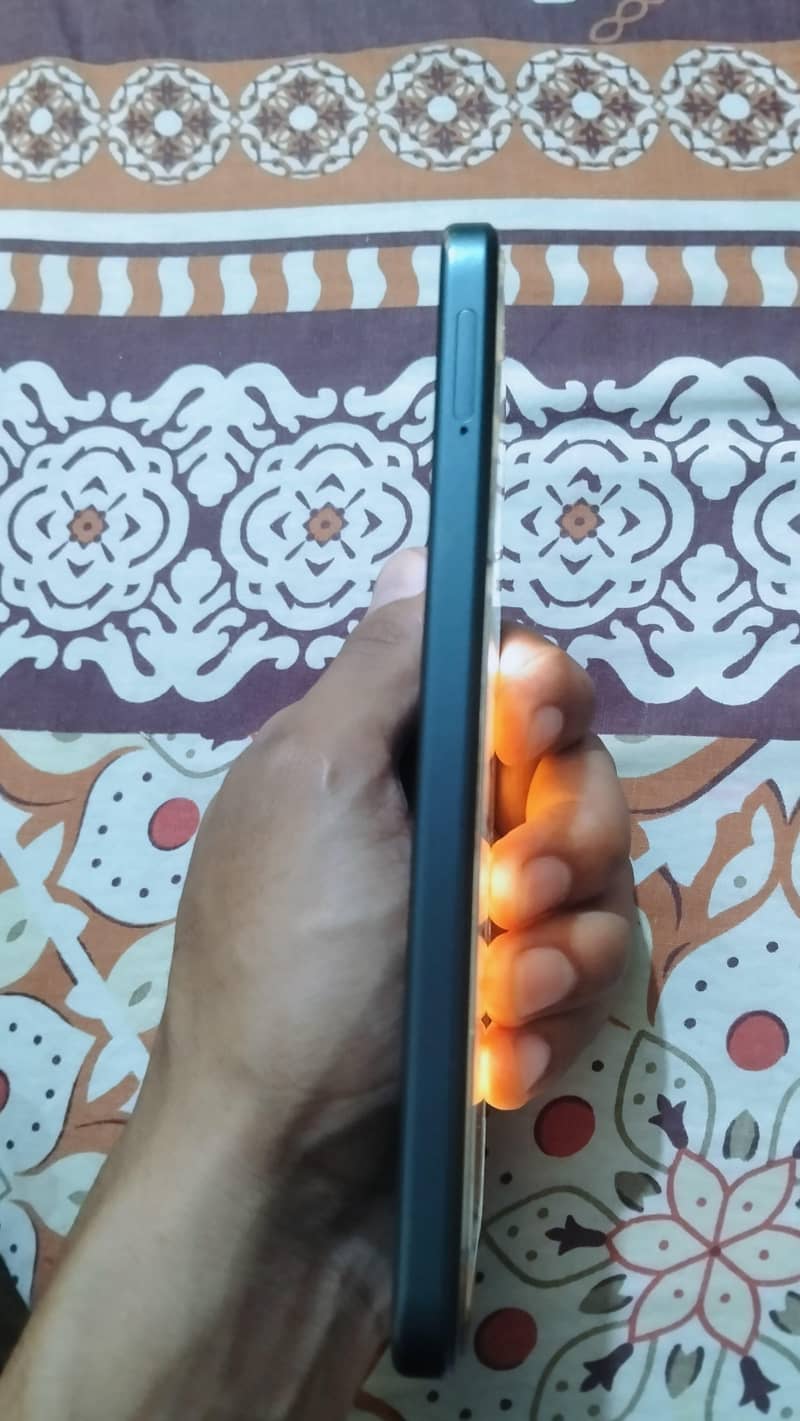 OPPO A6 2
