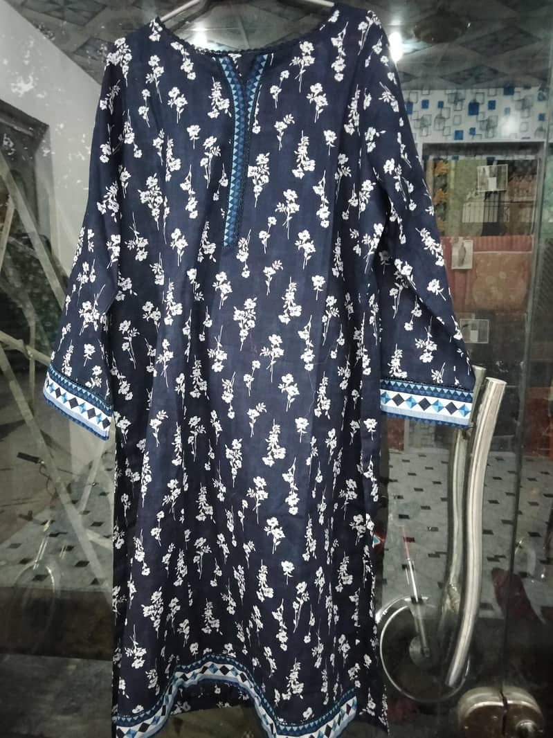 stitched suit 1
