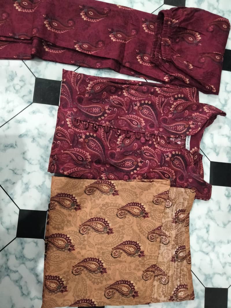 stitched suit 2