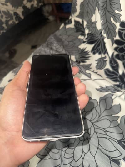 Xiaomi Redmi A3x 4/64gb