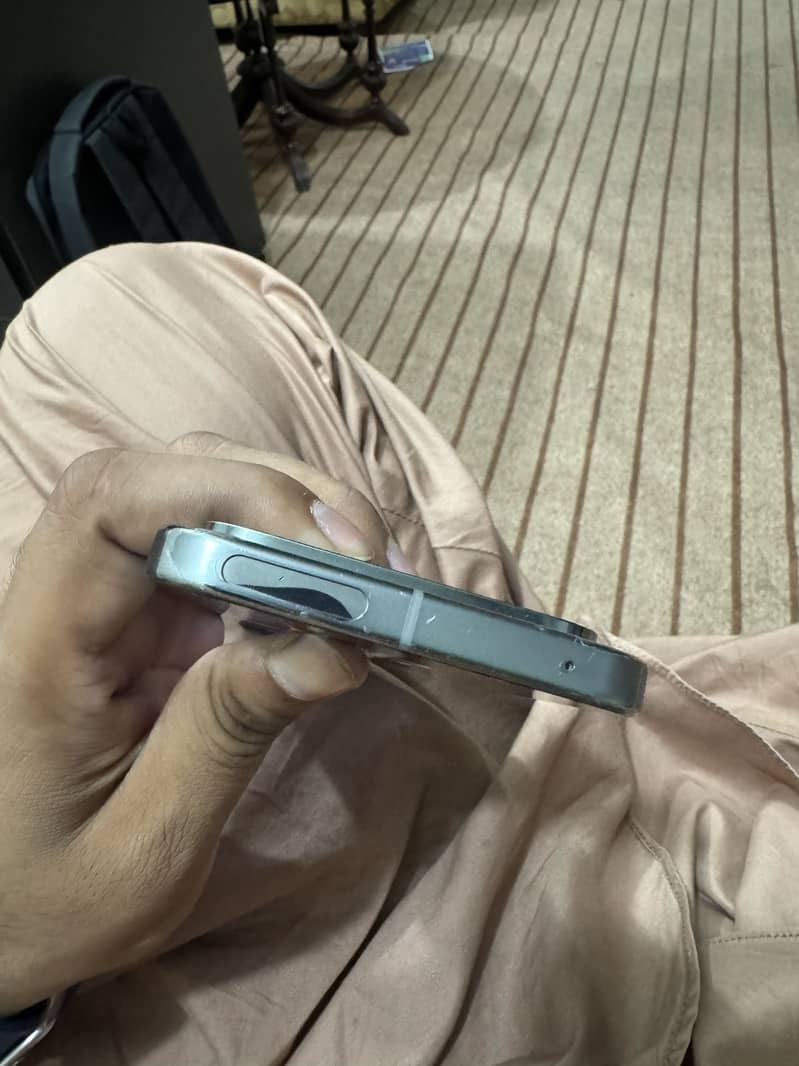 Google Pixel 9 Pro XL 1