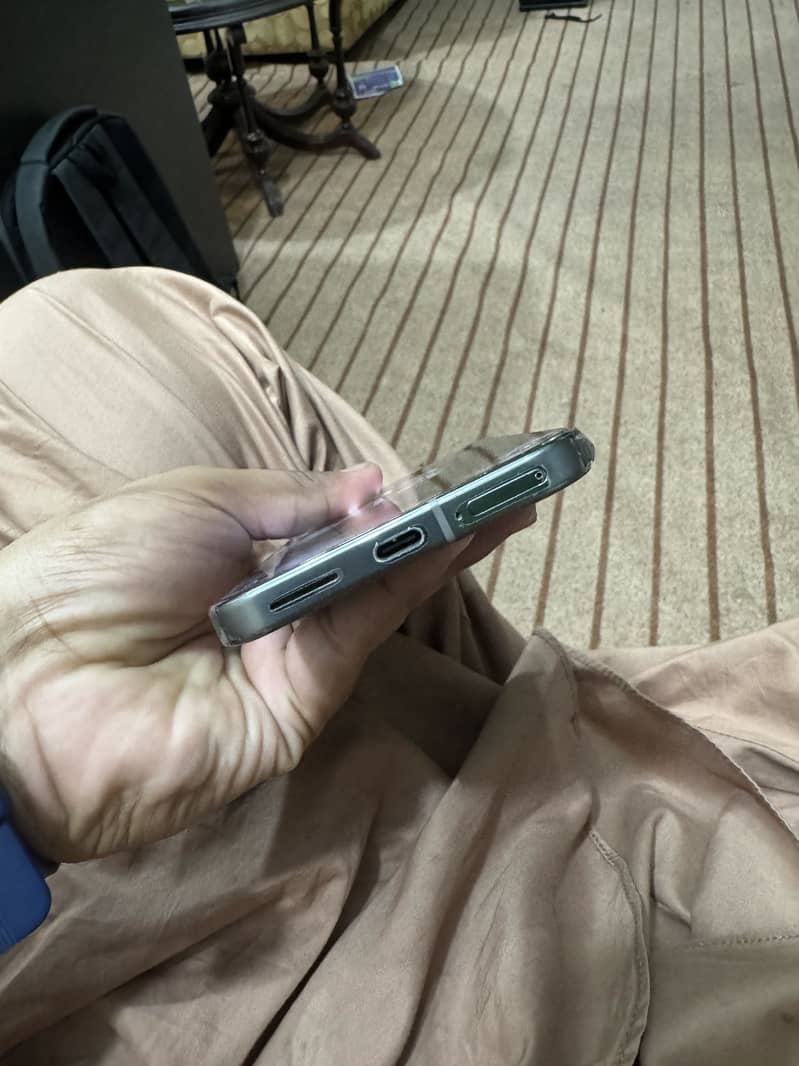 Google Pixel 9 Pro XL 2