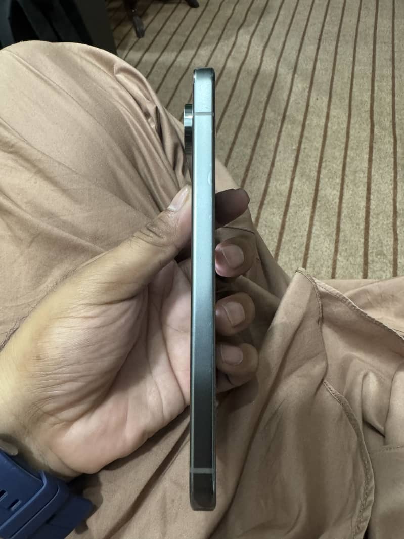 Google Pixel 9 Pro XL 4