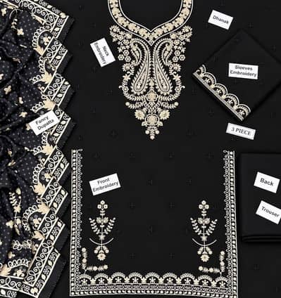 women suits