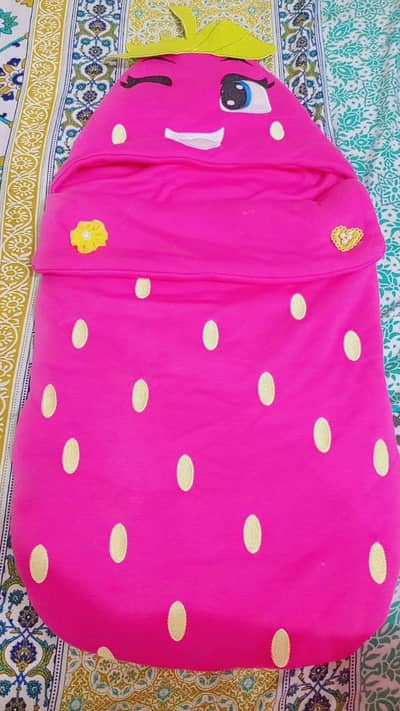 baby bister for sale