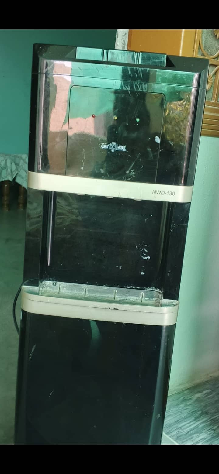 Nasgas 0