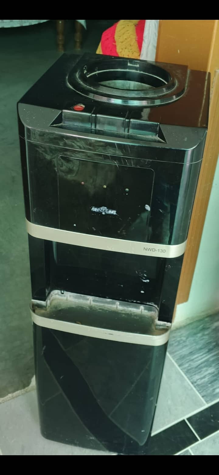 Nasgas 1