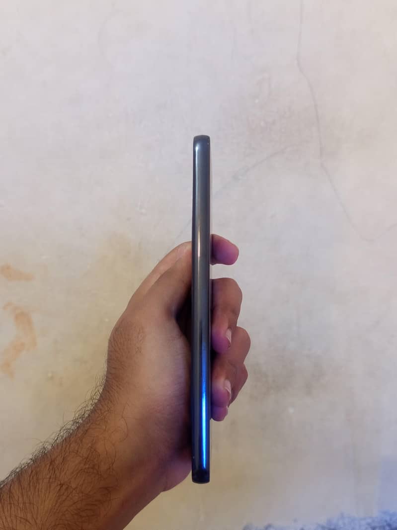 Samsung Mobile A53 5G Patch 2