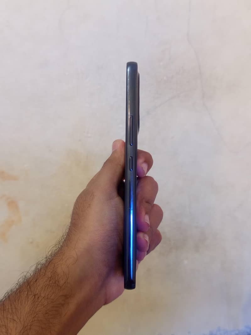 Samsung Mobile A53 5G Patch 3
