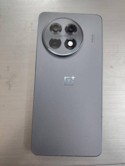 One Plus Ace 5 Pro