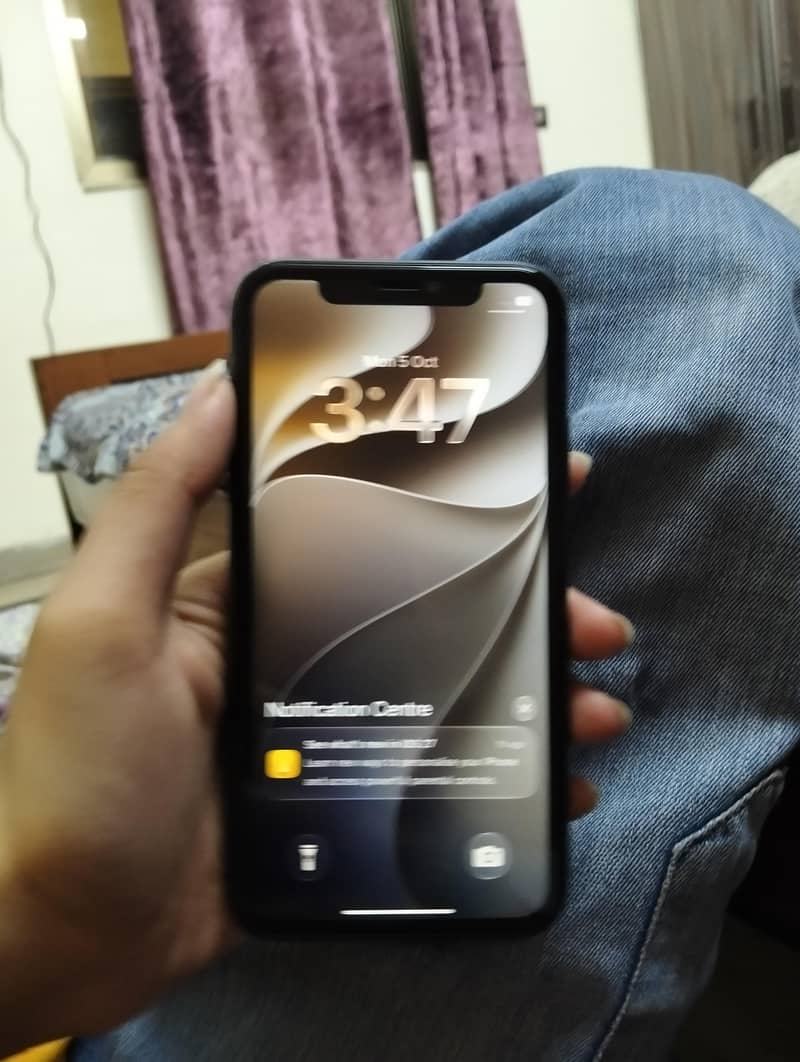 Apple iPhone 11 1