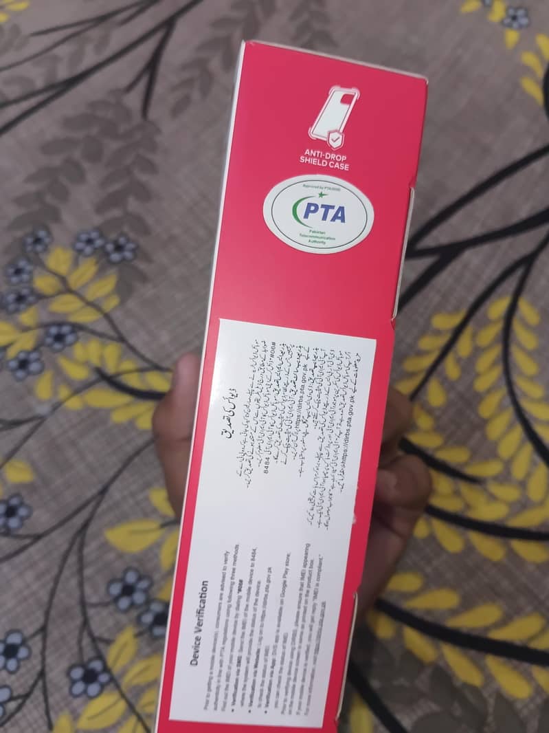 Itel a 100 c 3