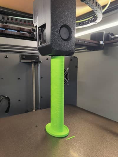 3d printing services dilviery free up to 5k oder