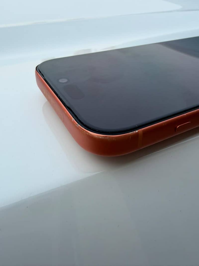 Apple iPhone 17 Pro 2