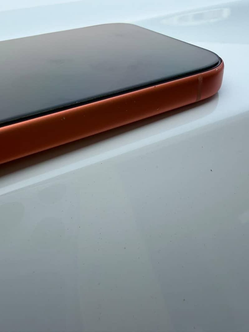 Apple iPhone 17 Pro 3