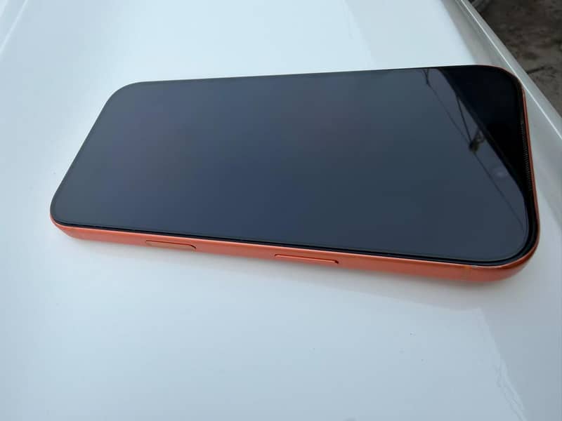 Apple iPhone 17 Pro 4