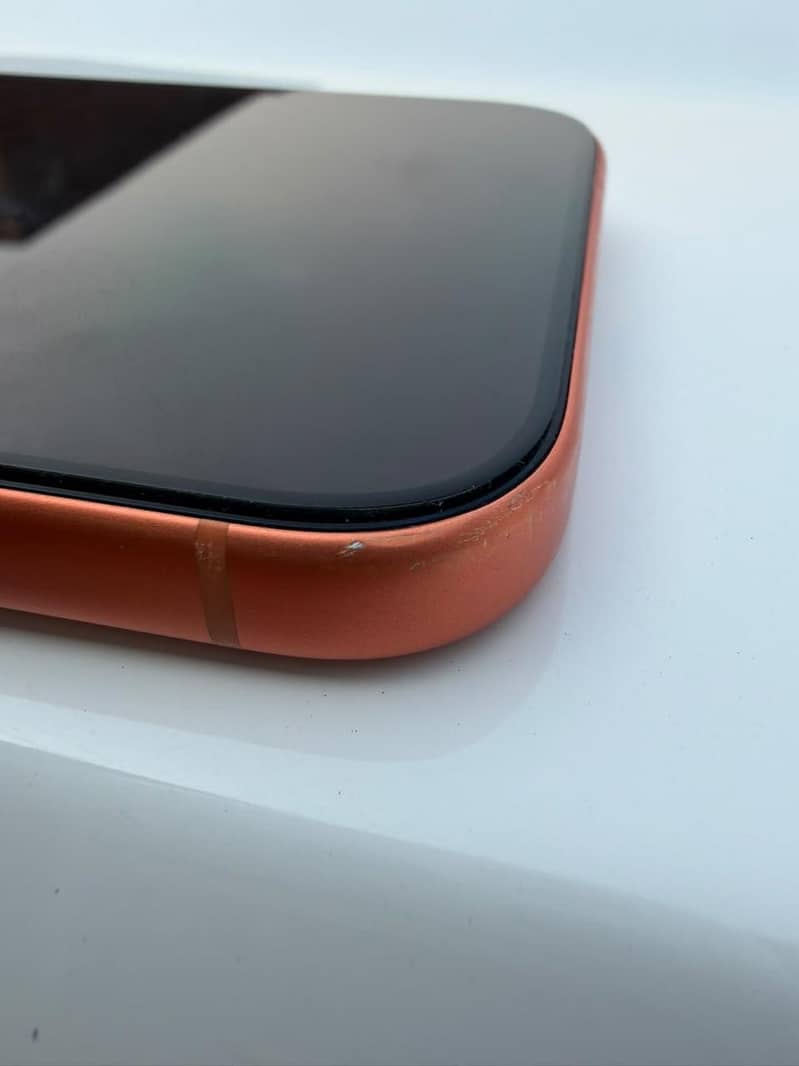 Apple iPhone 17 Pro 6