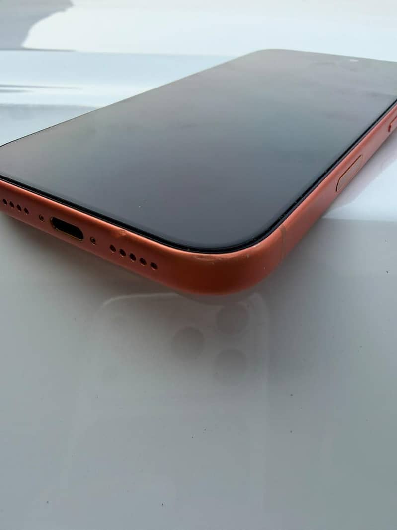 Apple iPhone 17 Pro 8