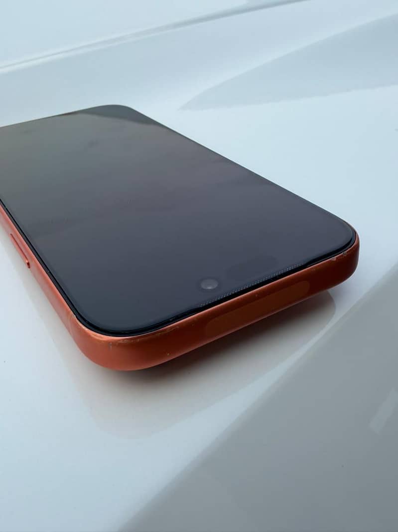 Apple iPhone 17 Pro 11