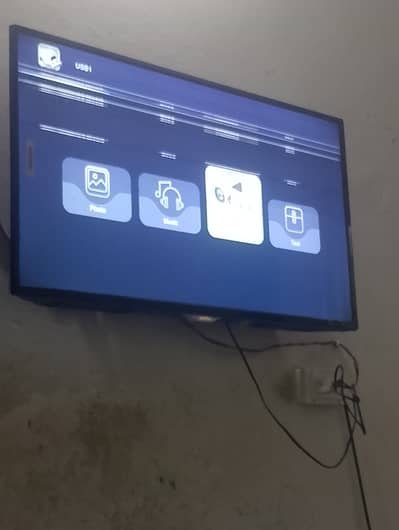 Samsung made in maleshia