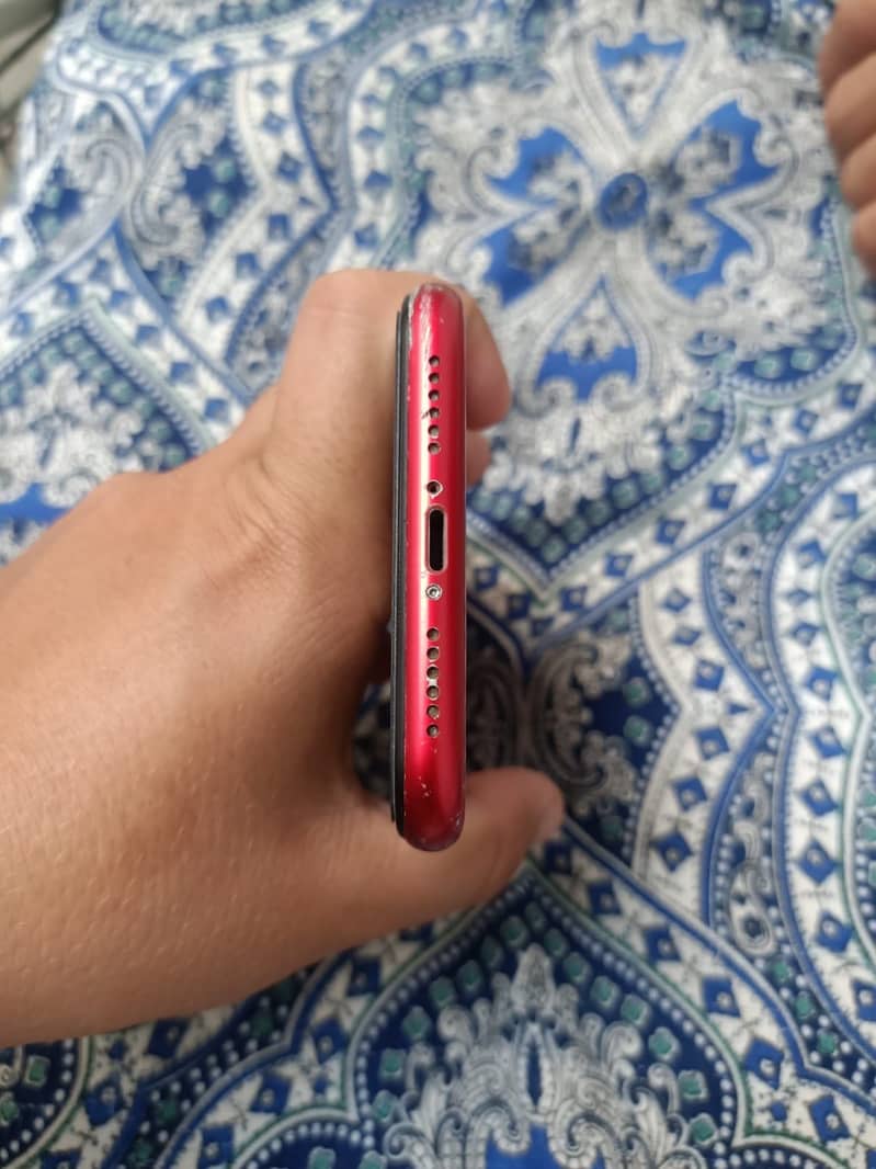 Apple iPhone XR 2