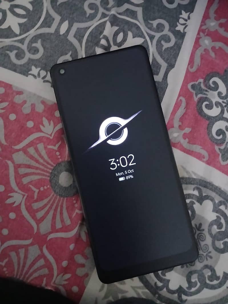 One Plus 8 Pro 0