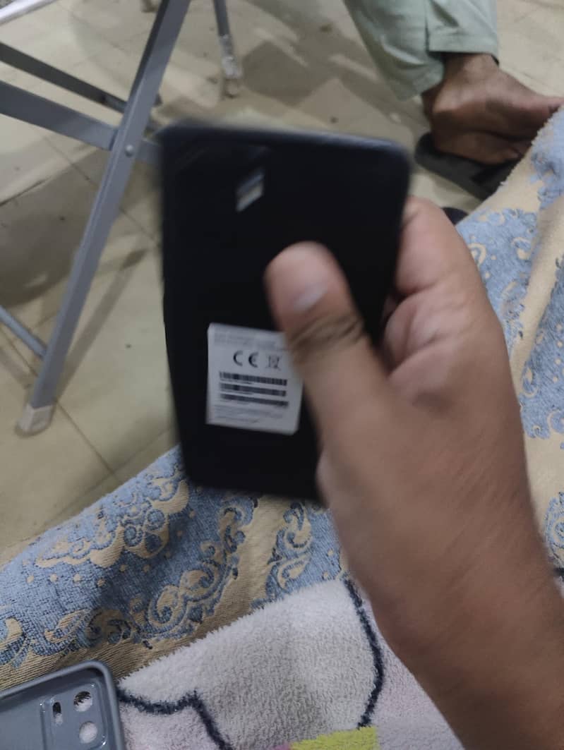 Xiaomi Redmi A2 Plus 1
