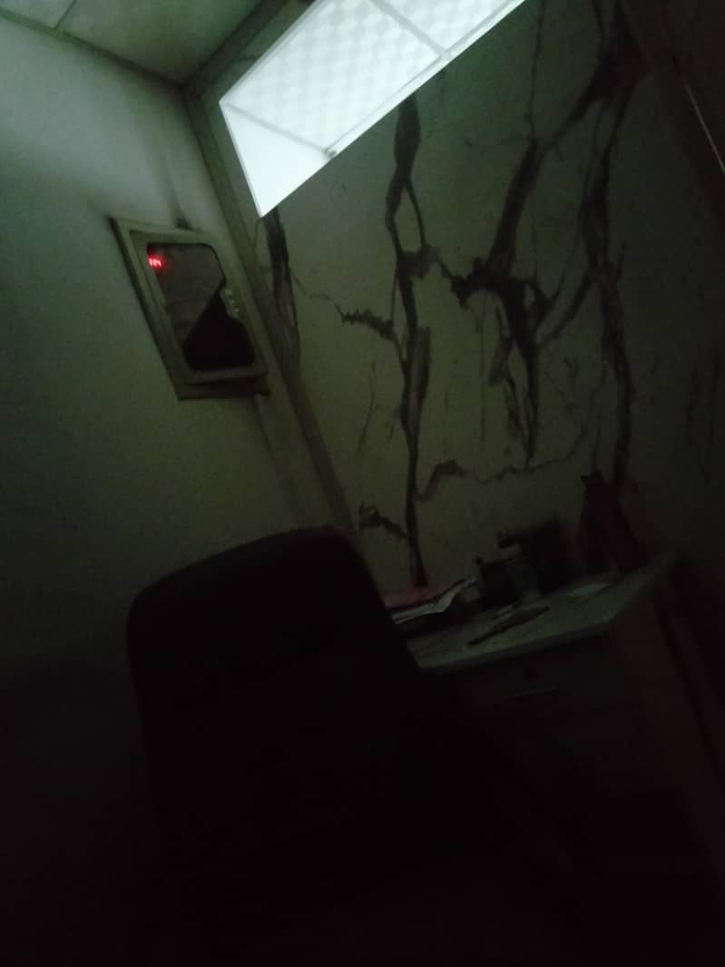 gynaecologist 0