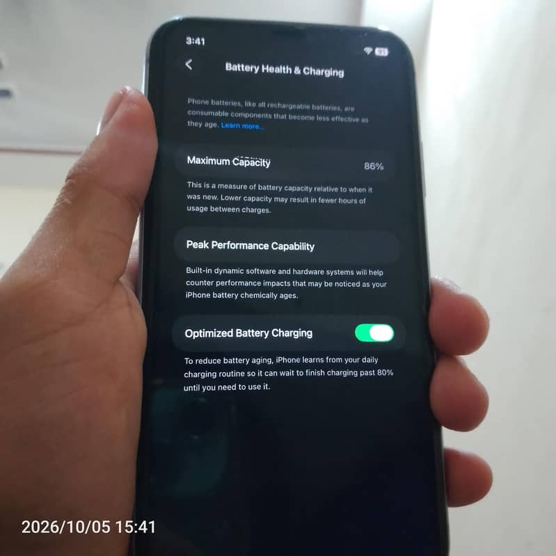 Apple iPhone 11 2