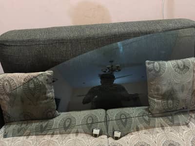  *HONDA CIVIC REBORN GLASS SET FOR SALE — BEST DEAL!* 