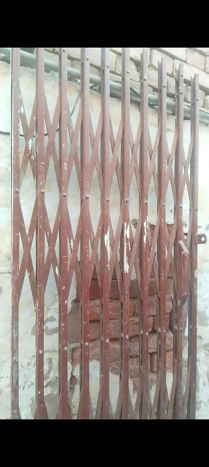 grill gate 2