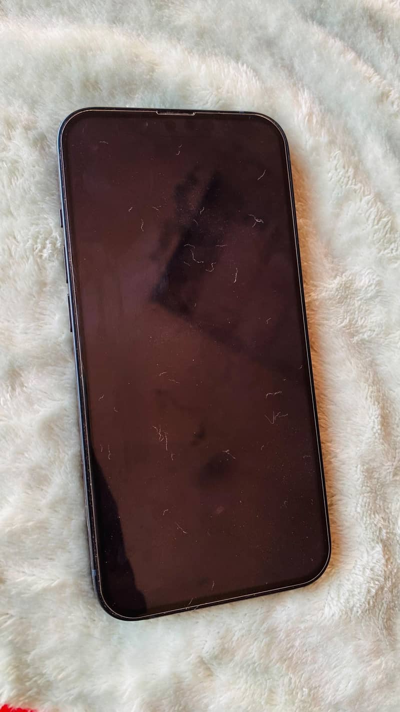 Apple iPhone 13 1