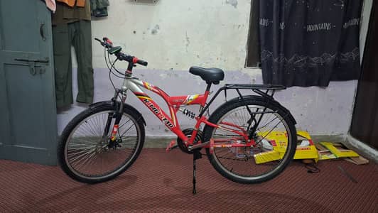 Excellent condition buy and drive no more work required