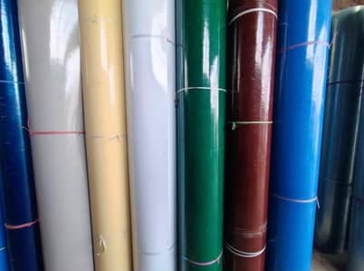 fiberglass Sheet :: Fiberglass