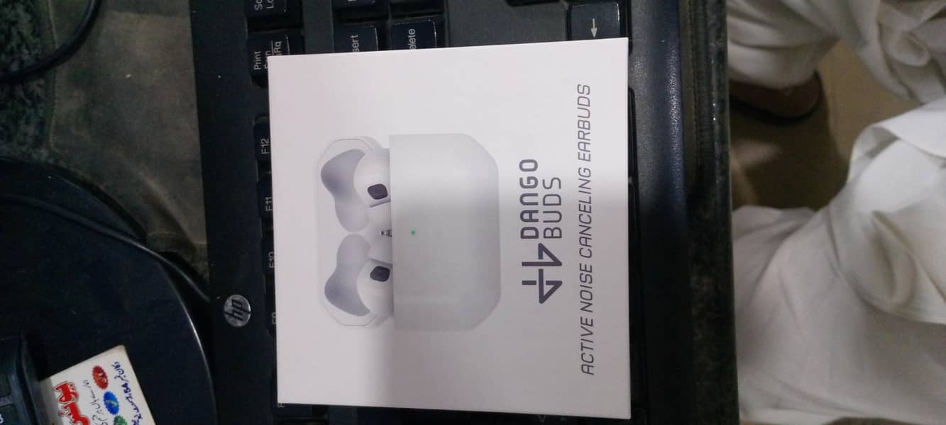 airpods 1
