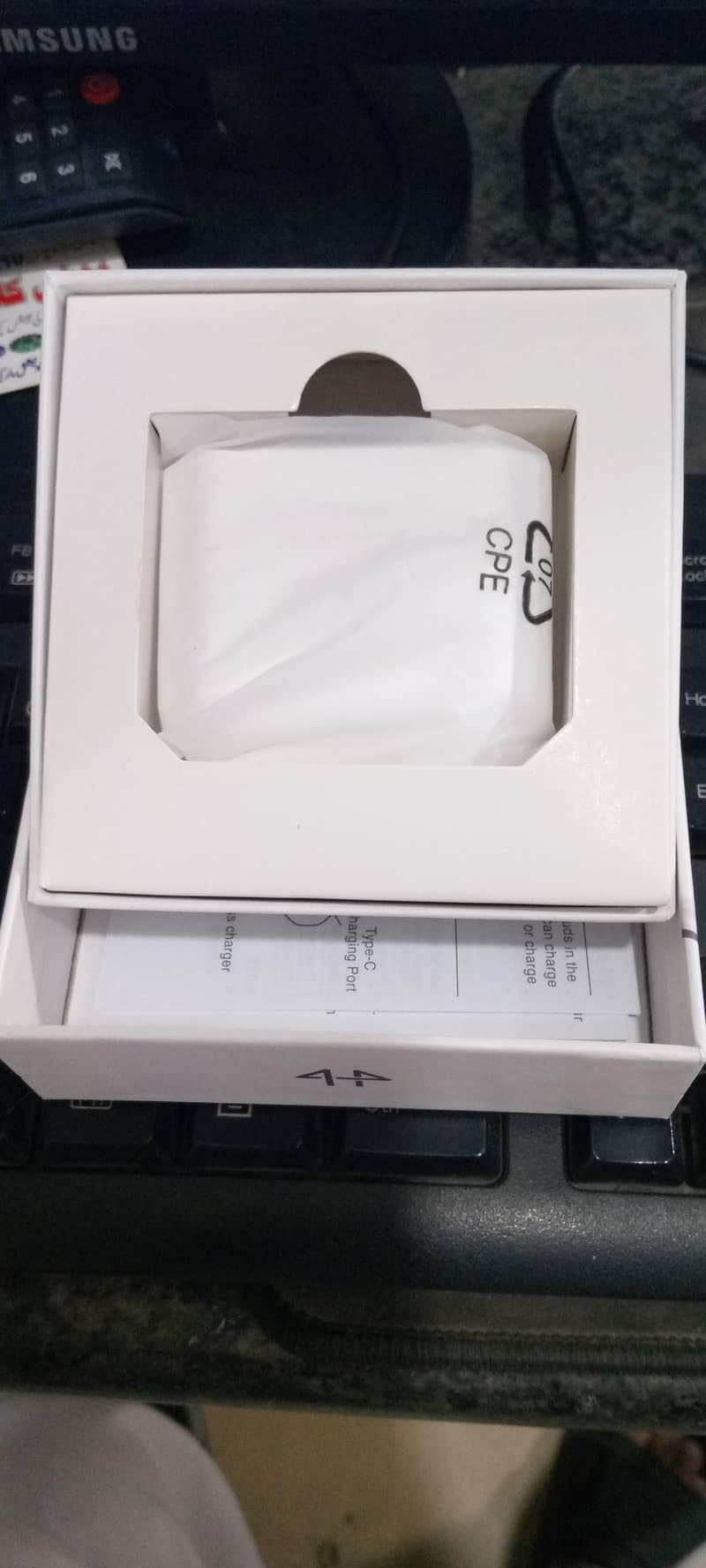 airpods 2