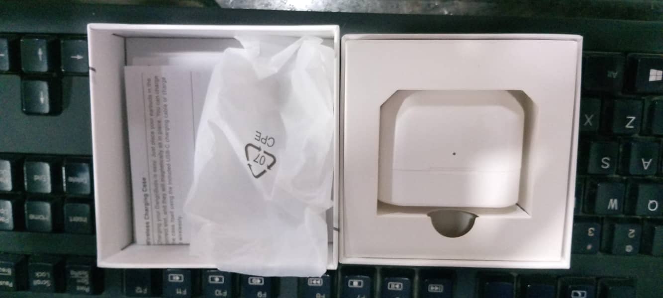 airpods 3