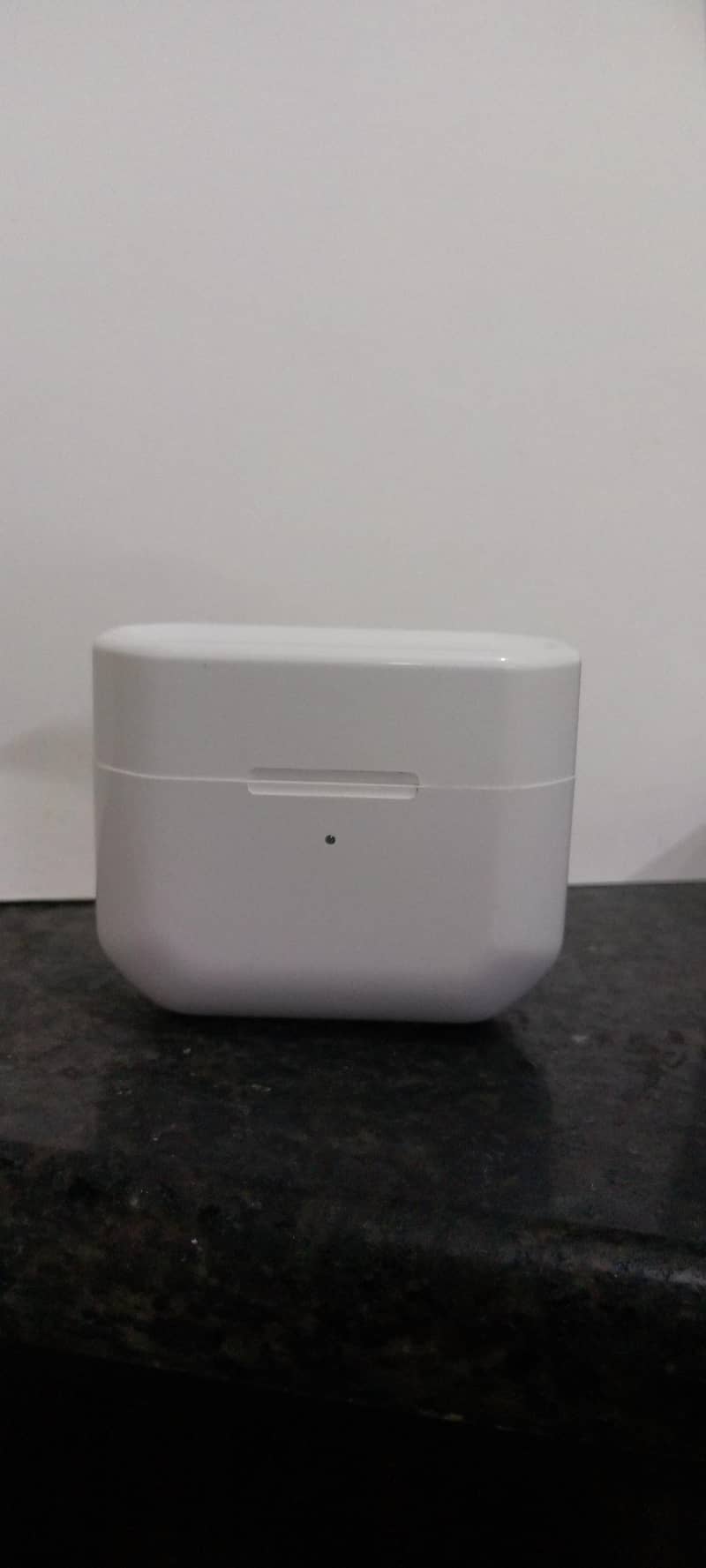 airpods 6