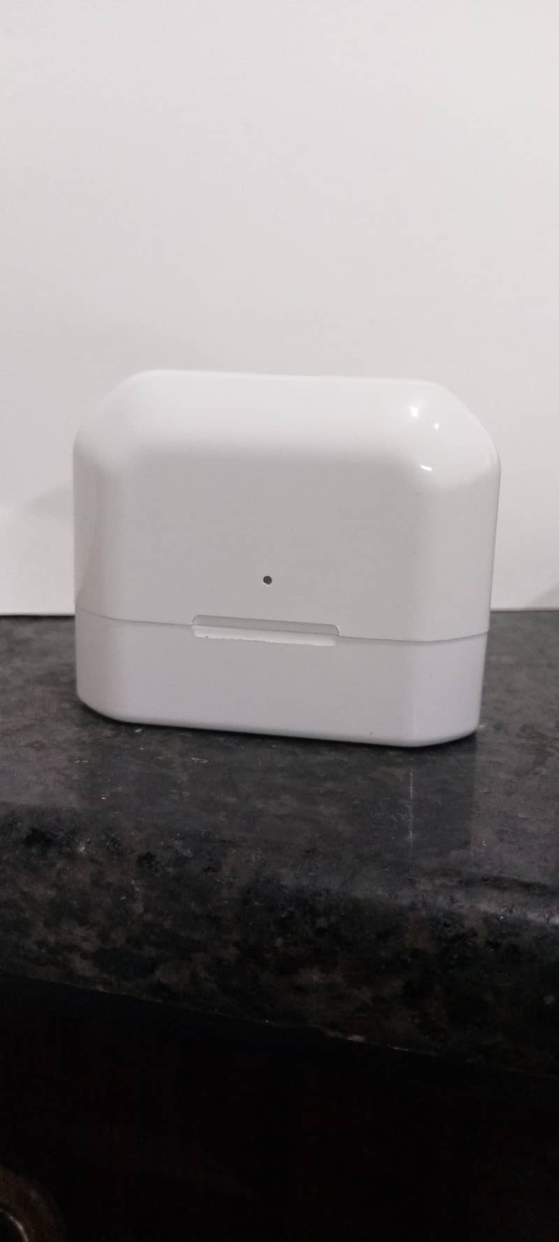 airpods 7