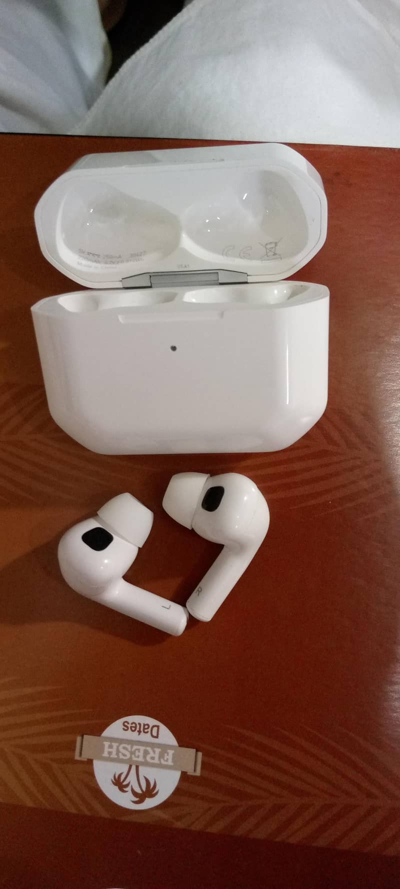 airpods 9