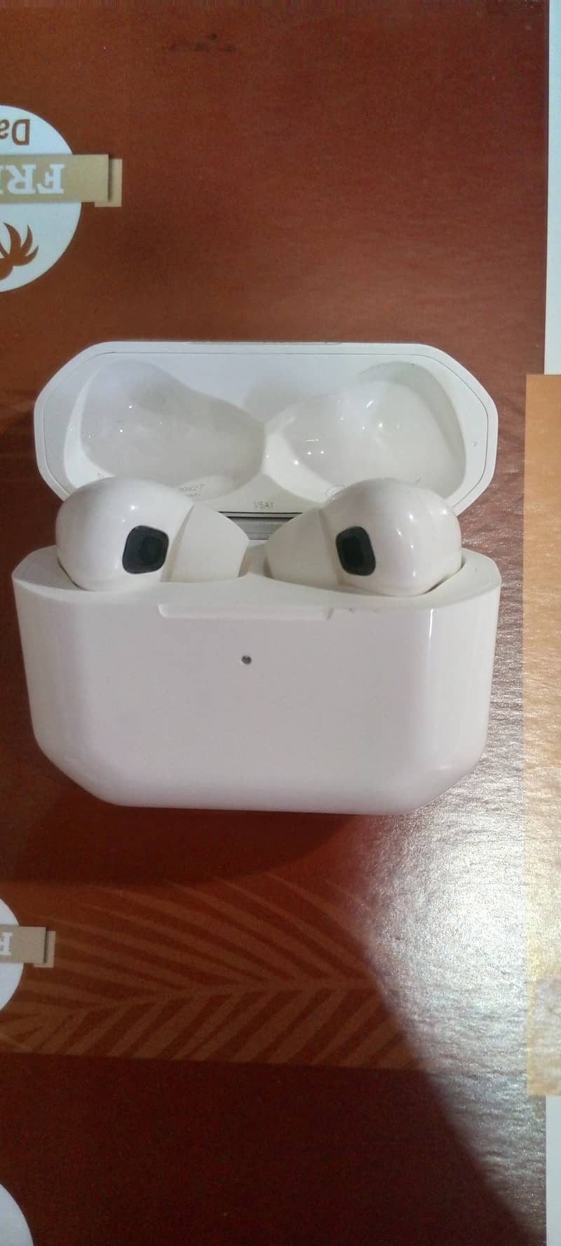 airpods 10