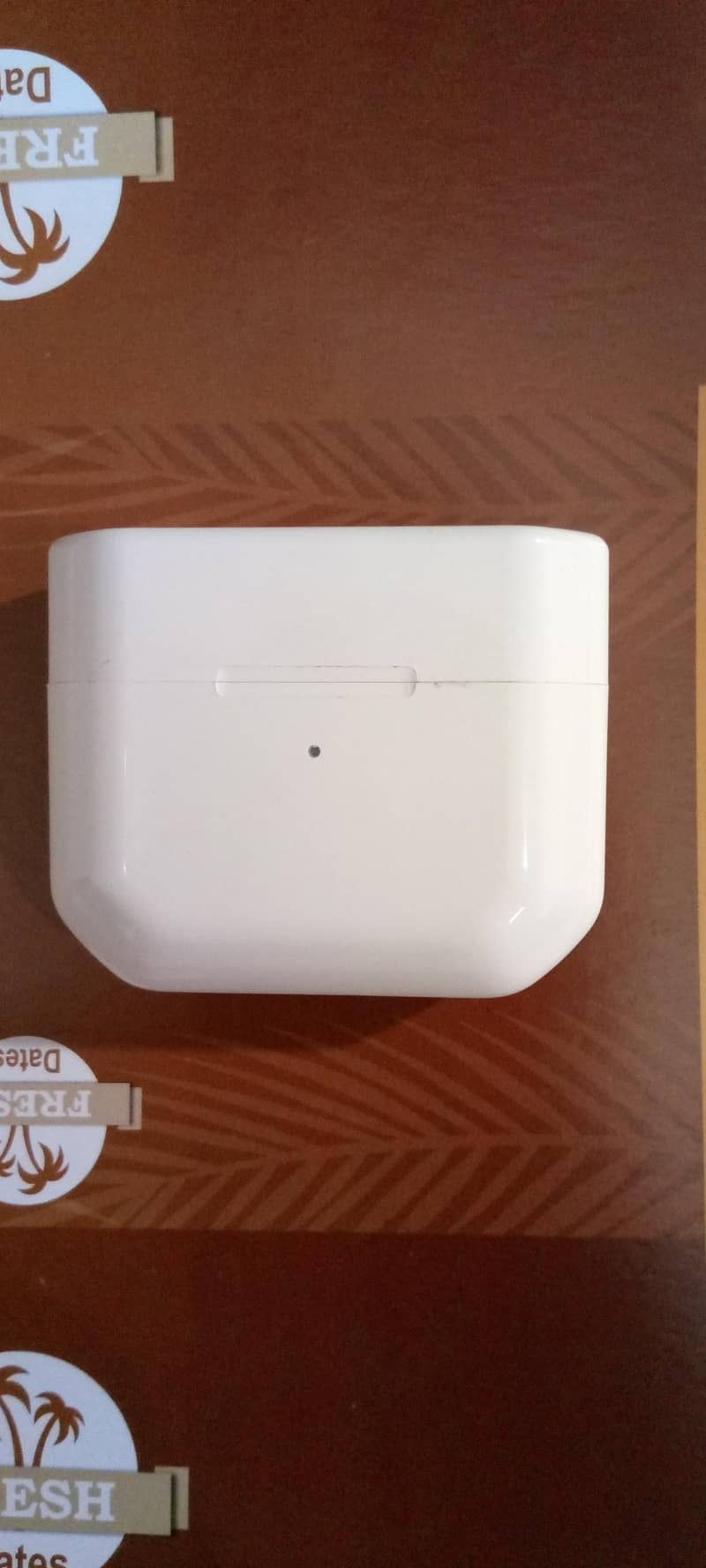 airpods 11