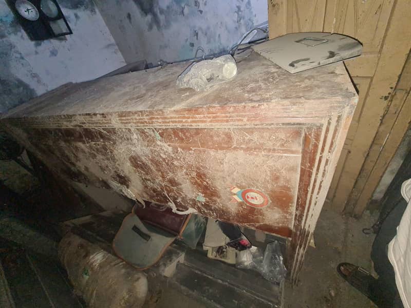 old 2 door 0