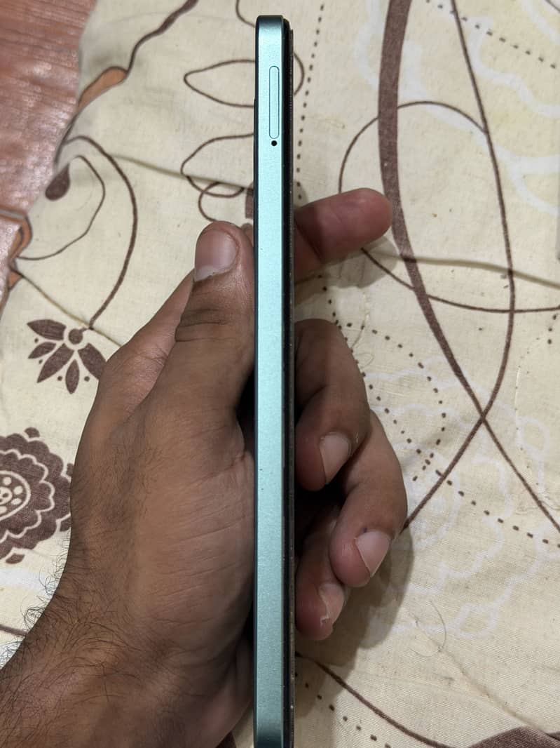 Xiaomi Redmi Note 12 2