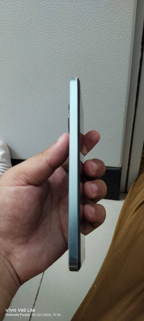 Realme 12 Plus 2